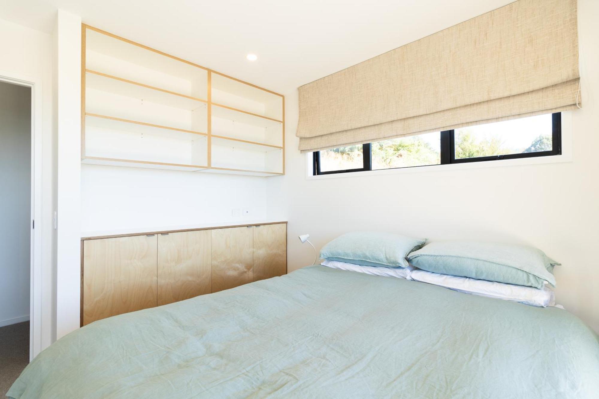 Kotare - Stunning Kaiteriteri Holiday Home Esterno foto
