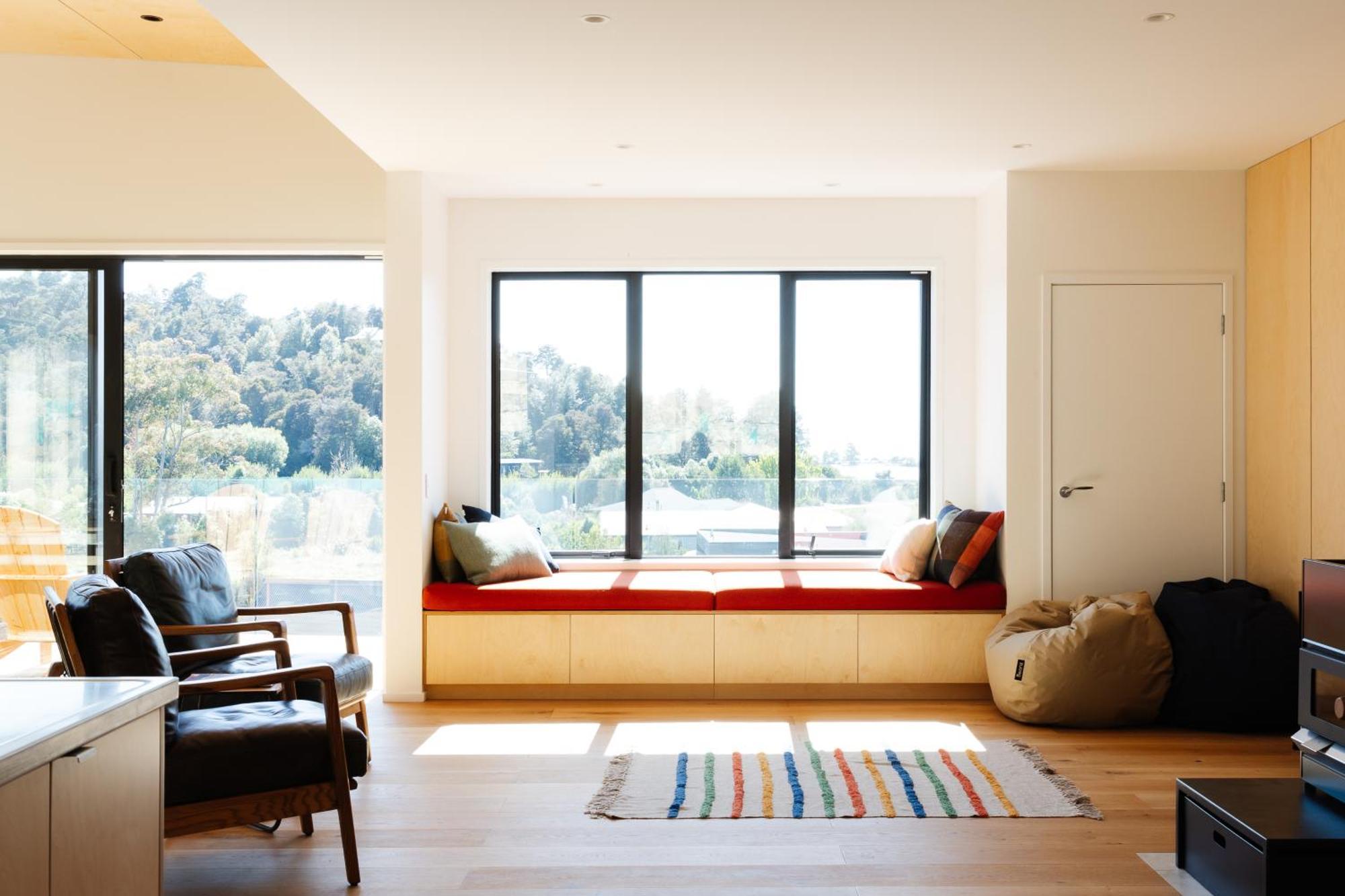 Kotare - Stunning Kaiteriteri Holiday Home Esterno foto